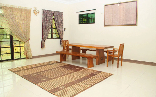 Agrofarmstay @Skill-Tech