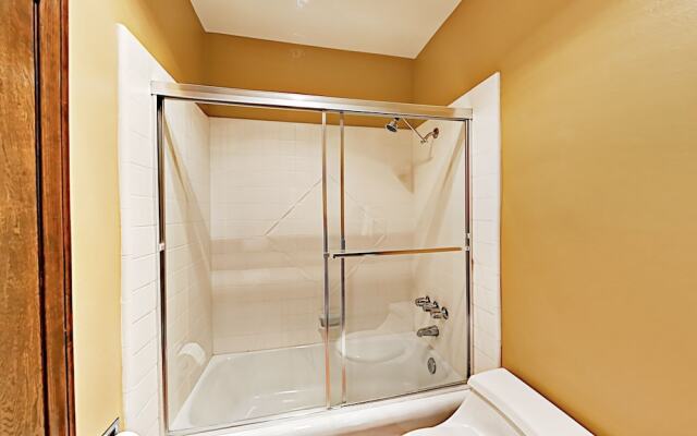 Ventura Keys Luxury Hacienda - 4 Br Home