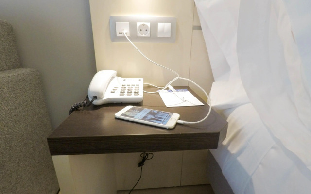 Holiday Inn Express Pamplona by IHG