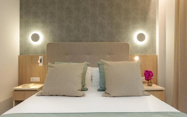 Residence San Severino
