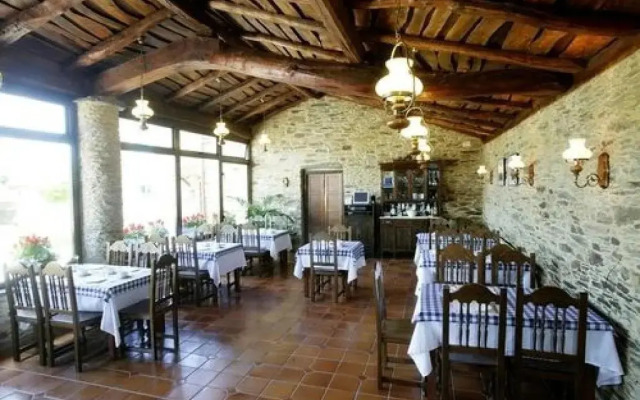 Casa Assumpta
