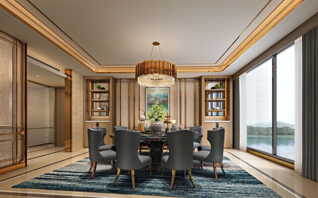 Vidison Hotel