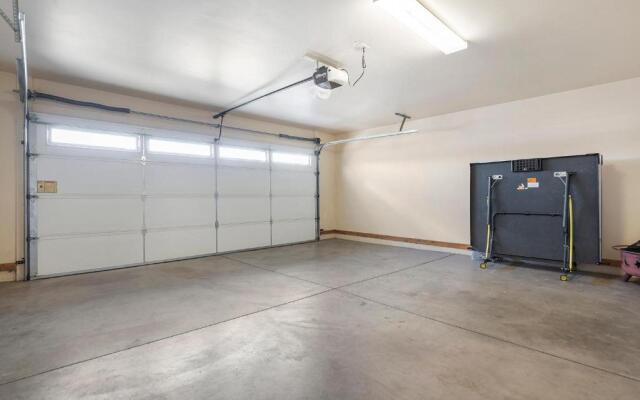 429 Williams Way 3