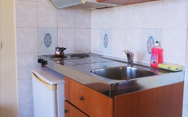 Ermis Studios