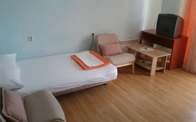 Apartment Edith