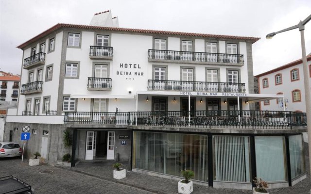 Hotel Beira Mar