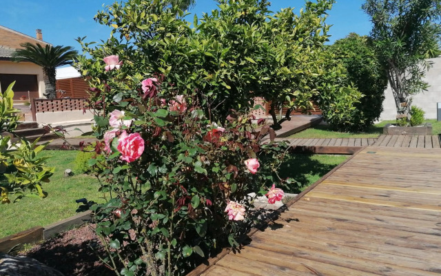 Villa Paquita - Delta de l'Ebre