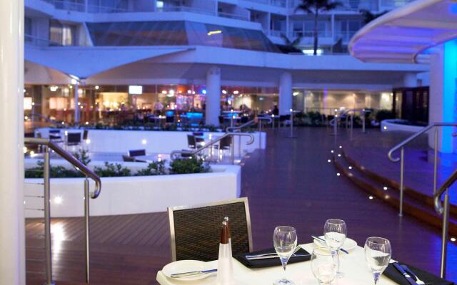 Novotel Sydney Brighton Beach