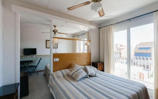 Mallorca Boutique Hotel