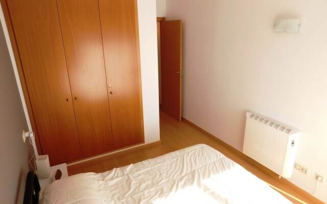 Apartamento Blau Marina A158