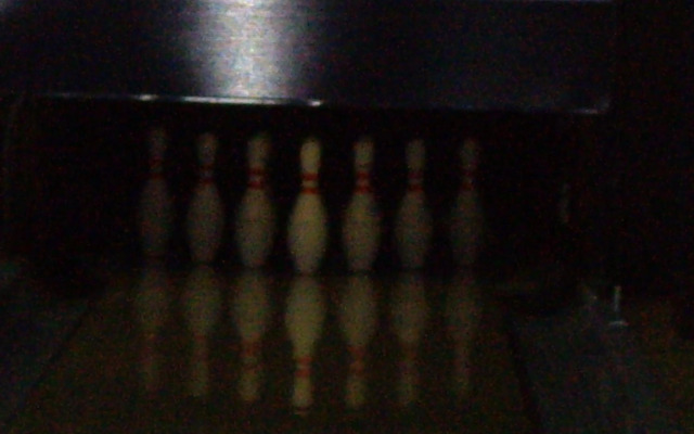 STUDIO DELUXE IN MARINA CAPE 4 stars complex 33 7