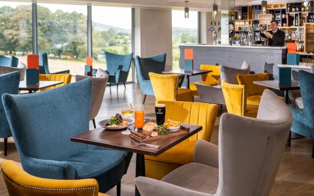 Killeavy Castle Estate