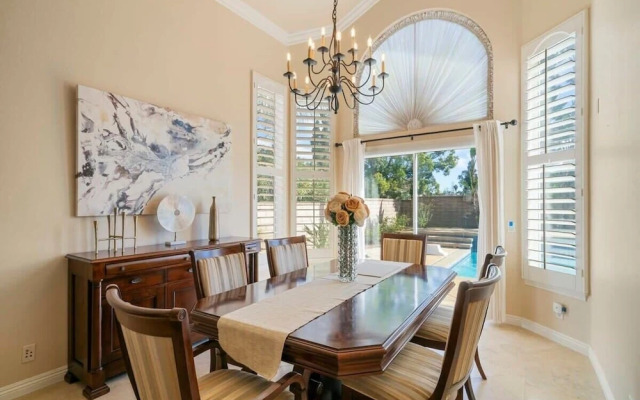 @ Marbella Lane - Captivating Home W/pool