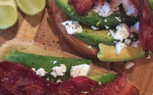 Banyandah Boutique B&B