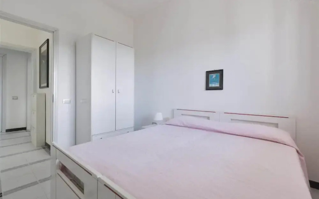 1075 Villa Castiglione