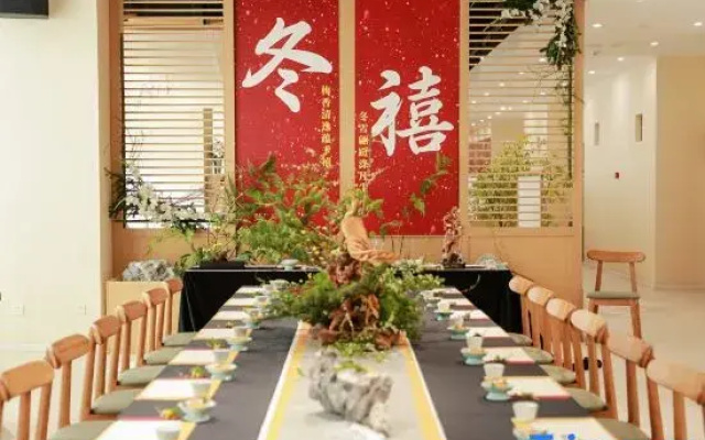 Cosy City Hotel (Chengdu South Railway Station Sichuan University Wangjiang Campus）