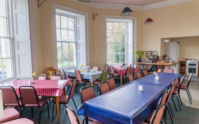 Derwentwater Independent Hostel