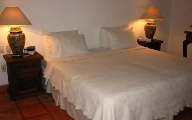 Casa Isabel