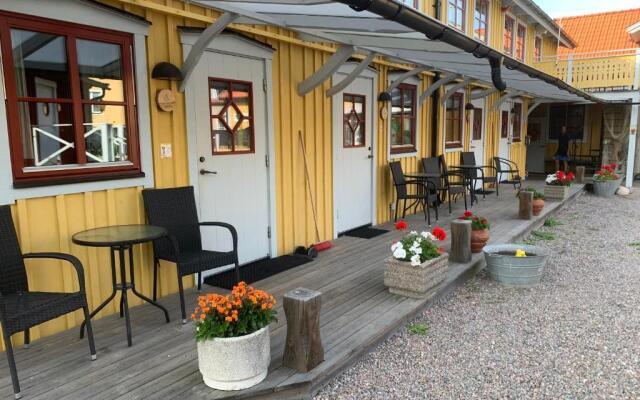 Epokgården