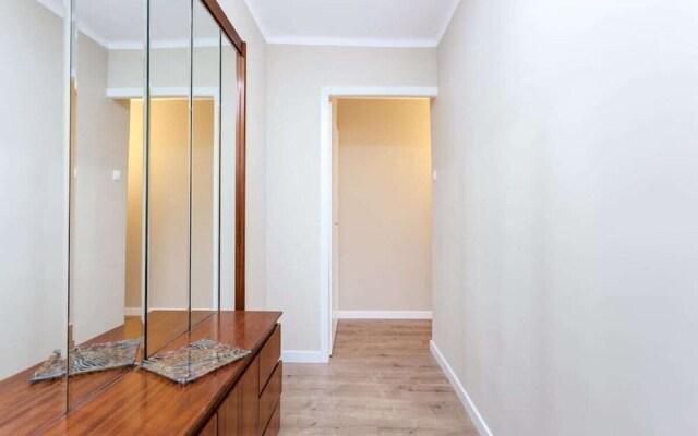 Brand new 3bedroom Flat Next to Fira BCN