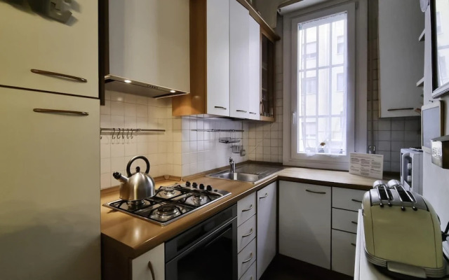 Italianway - Dupre 5