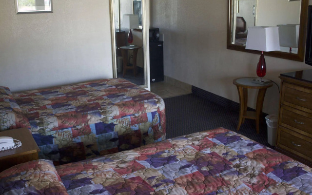 Express Inn
