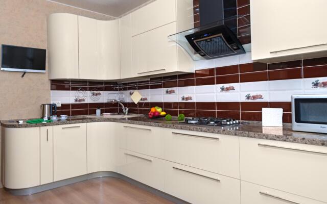 Кравц Групп на ул. Вокзальная, 51А