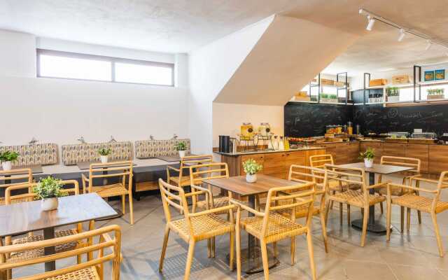 Guest House 1 Bedroom - Skiathos