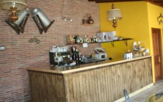 Hotel La Torre