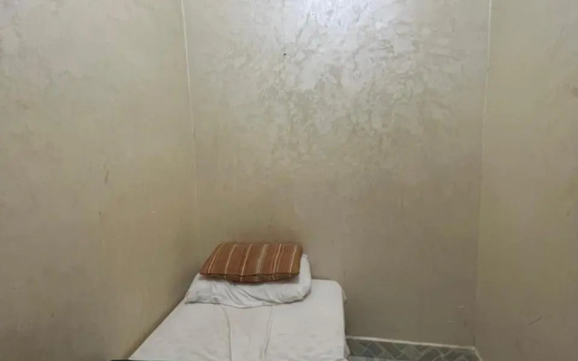Hotel Dar Youssef 2