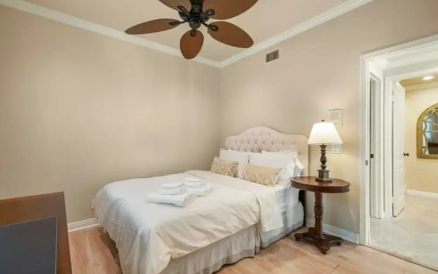 @ Marbella Lane - Captivating Home W/pool