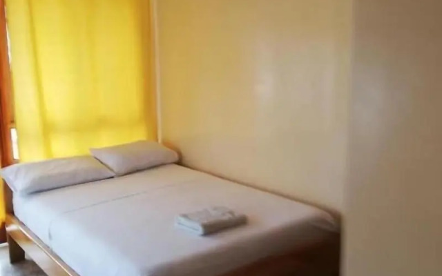 Hostal Miconia