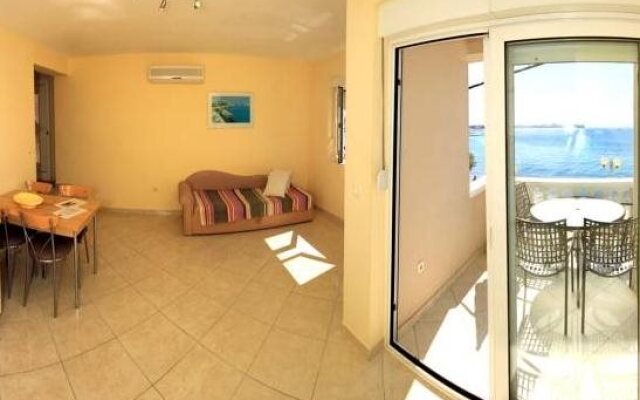 Villa Punta