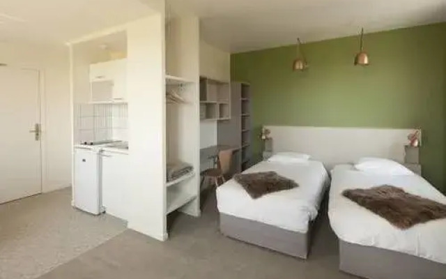 Les Clefs du Roy (by Popinns) - Buc (Versailles)