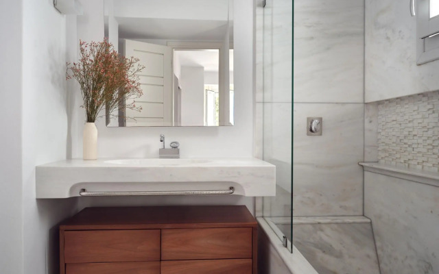 Belvedere Hotel - The Leading Hotels of the World