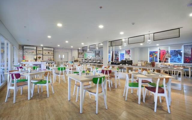 favehotel Malang