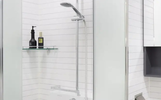 yeosu hotel first city