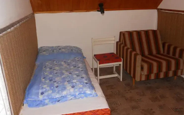 Répási Vendégház