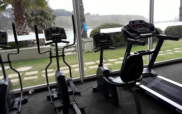 Pinares del Canelillo