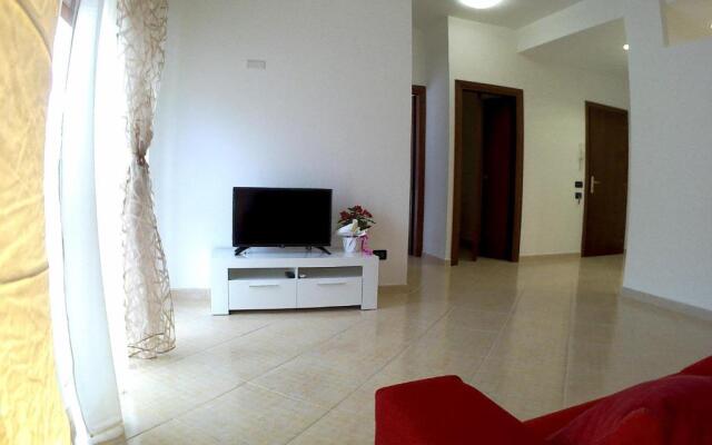 Appartamenti La Stella