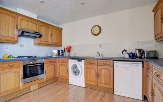 1 Devon Beach Court