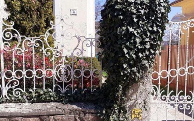 Ékszerdoboz Apartman Eger