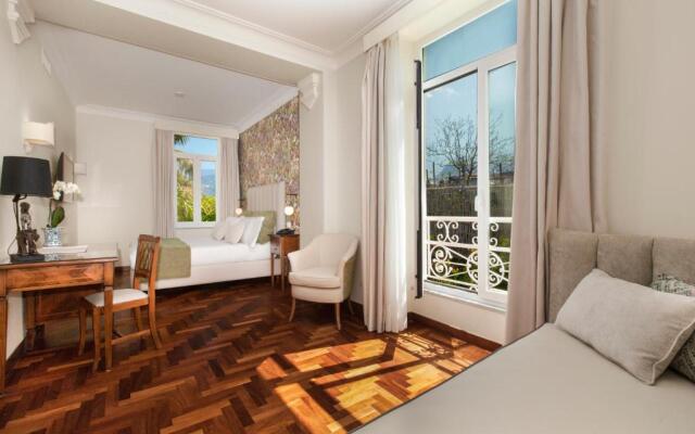 Relais Villa Savarese