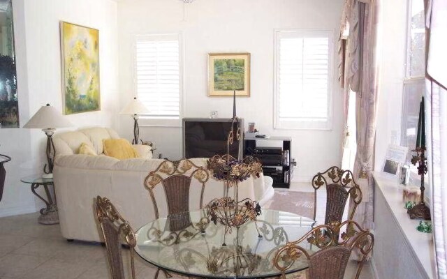 LMI Gulf Coast Homes, Marco Island