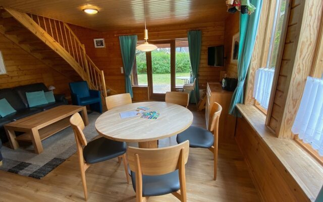 Come and Find This House for Holidays