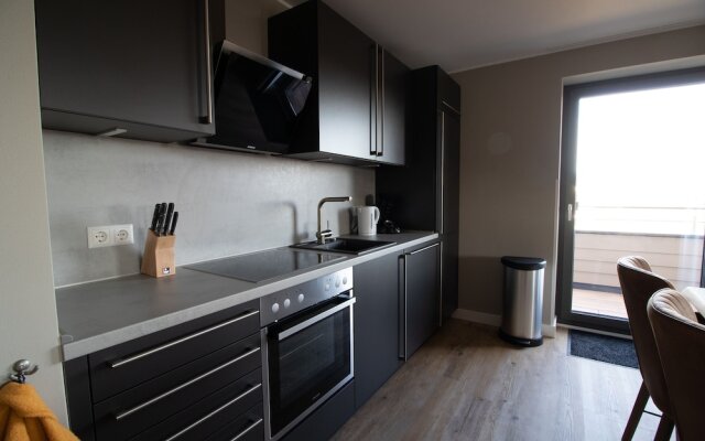 UplandParcs Bergblick