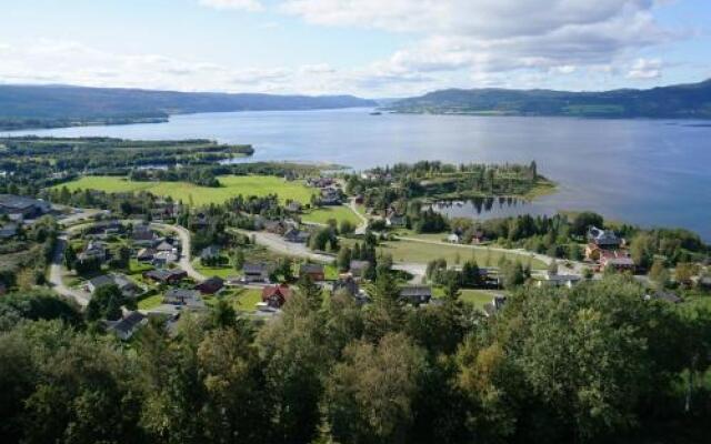 Selbusjøen Hotel & Gjestegård