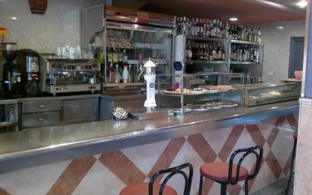 Hotel Pension Flipper