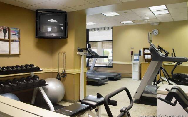 DoubleTree by Hilton Chicago - Alsip