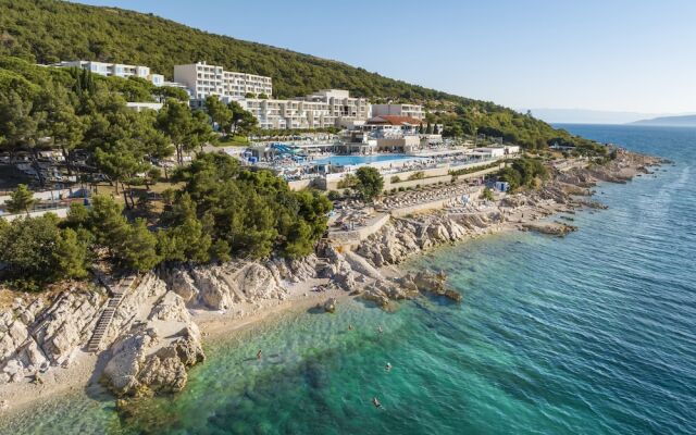 Girandella Resort, Valamar Collection